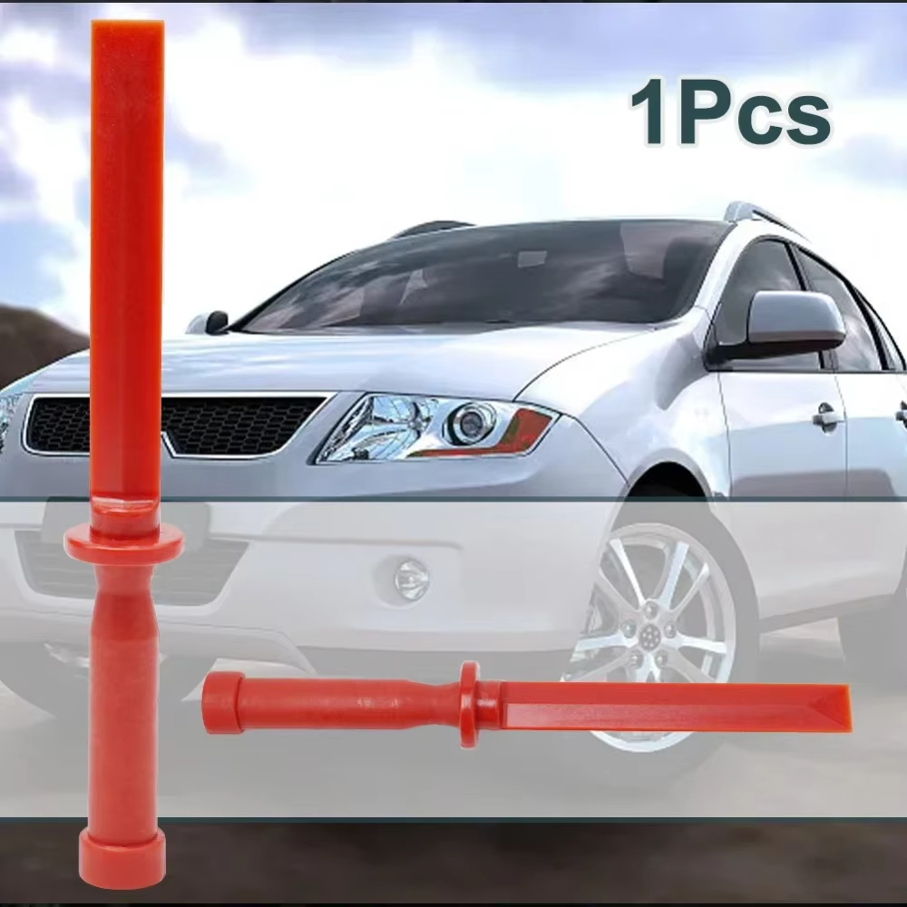 Tire Balance Machine - 1pc Universal Multifunction Car Wheel Balancer