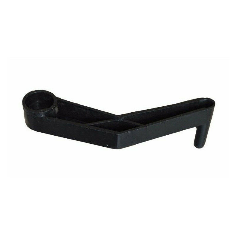 Tire Balance Machine - Wheel Balance Instrument Calipers Handle Balancing