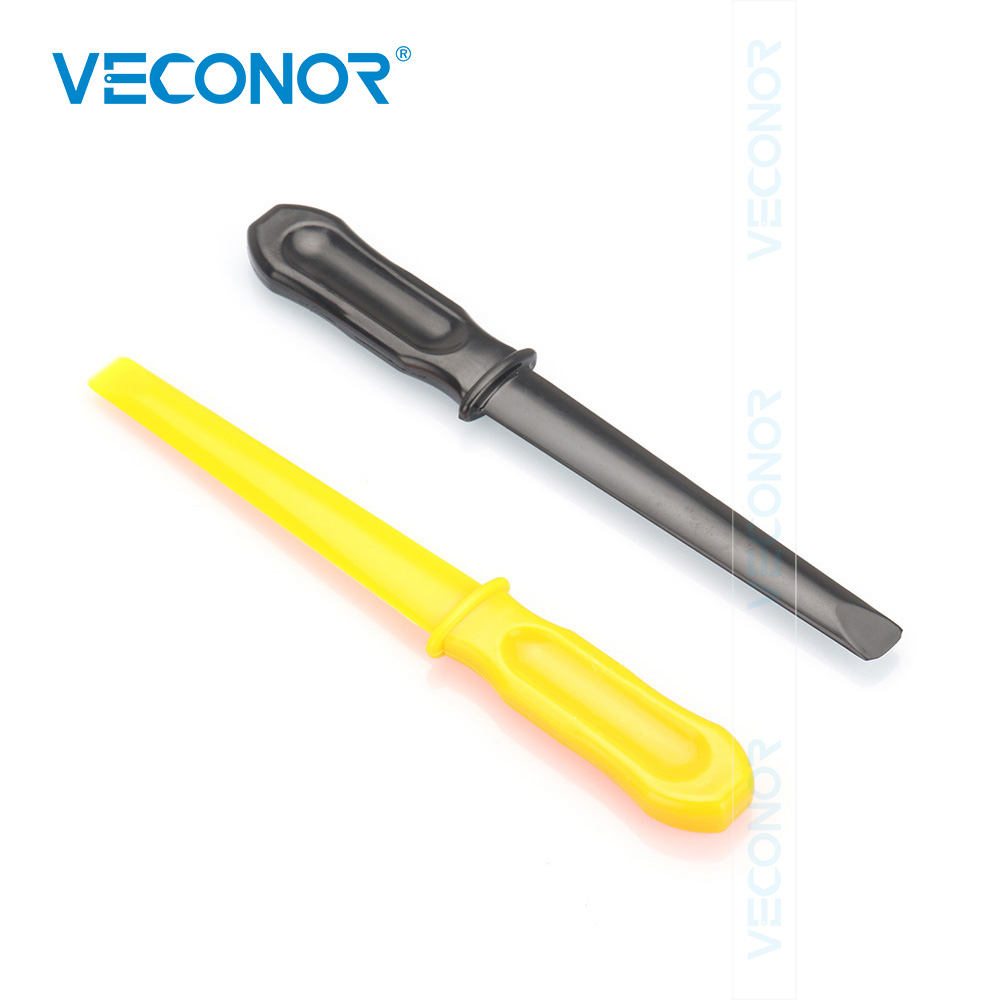 Tire Balance Machine - VECONOR Wheel Balancer Adhesive Stick on