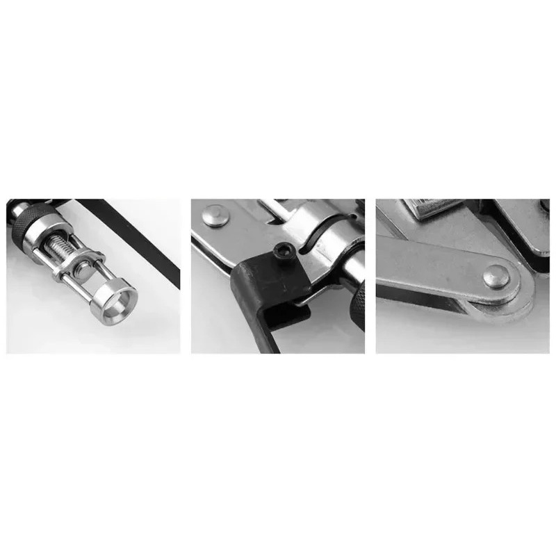 Valve Spring Compressor - Suitable for Universal Overhead Valve Spring