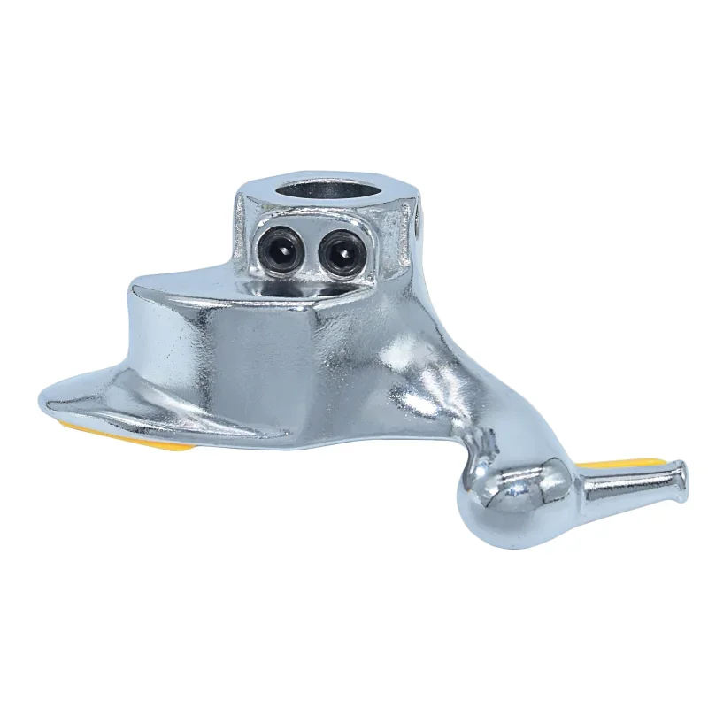 Tire Removal Tool Bird's Head  - огляд і ціна Tire Changer Machine
