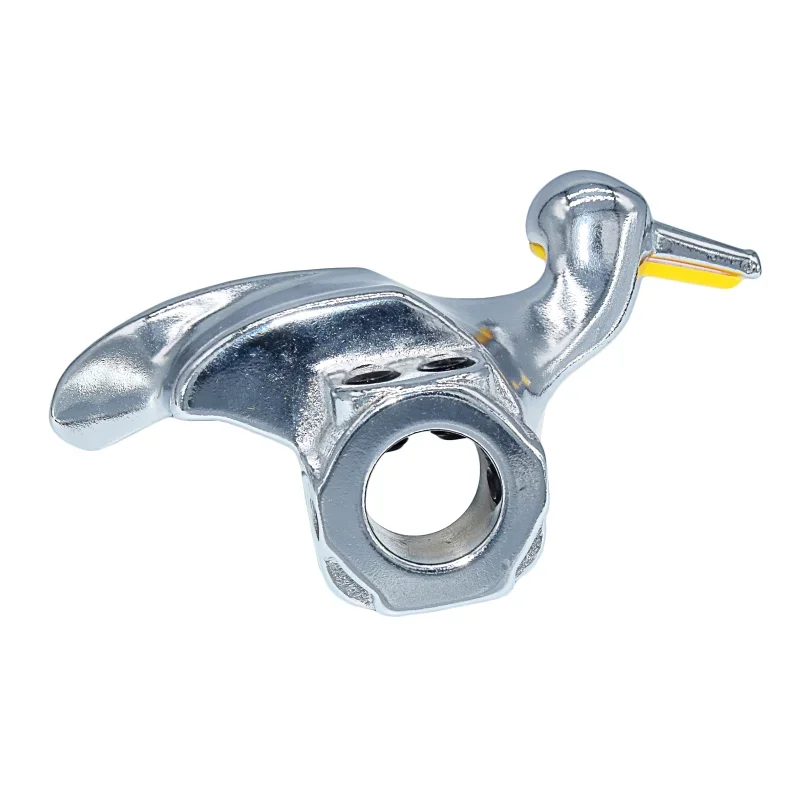 Tire Removal Tool Bird's Head  - огляд і ціна Tire Changer Machine