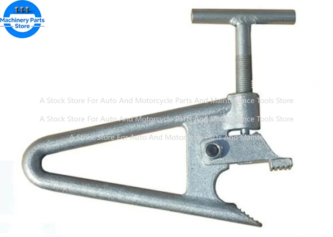 1PC Tire Changer Wheel Rim Bea - огляд і ціна Tire Changer Machine