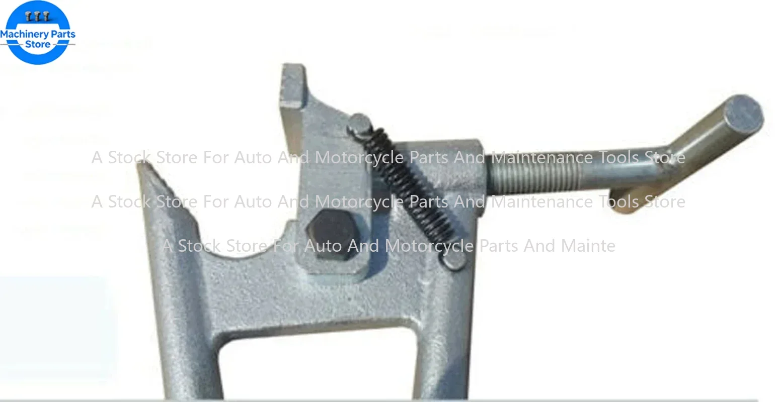 1PC Tire Changer Wheel Rim Bea - огляд і ціна Tire Changer Machine
