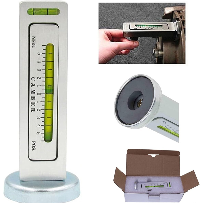 Adjustable Car Four Wheel Posi - огляд і ціна Tire Balance Machine