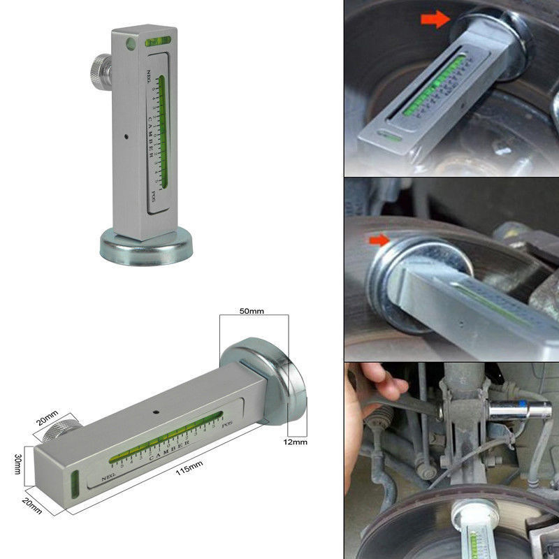 Adjustable Car Four Wheel Posi - огляд і ціна Tire Balance Machine