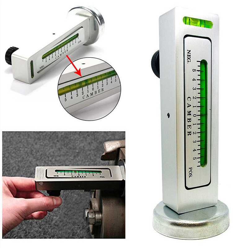 Adjustable Car Four Wheel Posi - огляд і ціна Tire Balance Machine