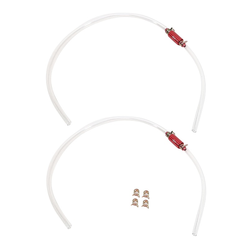 1pcs Brake Fluid Clutch Bleede - огляд і ціна Brake Bleeder Kit