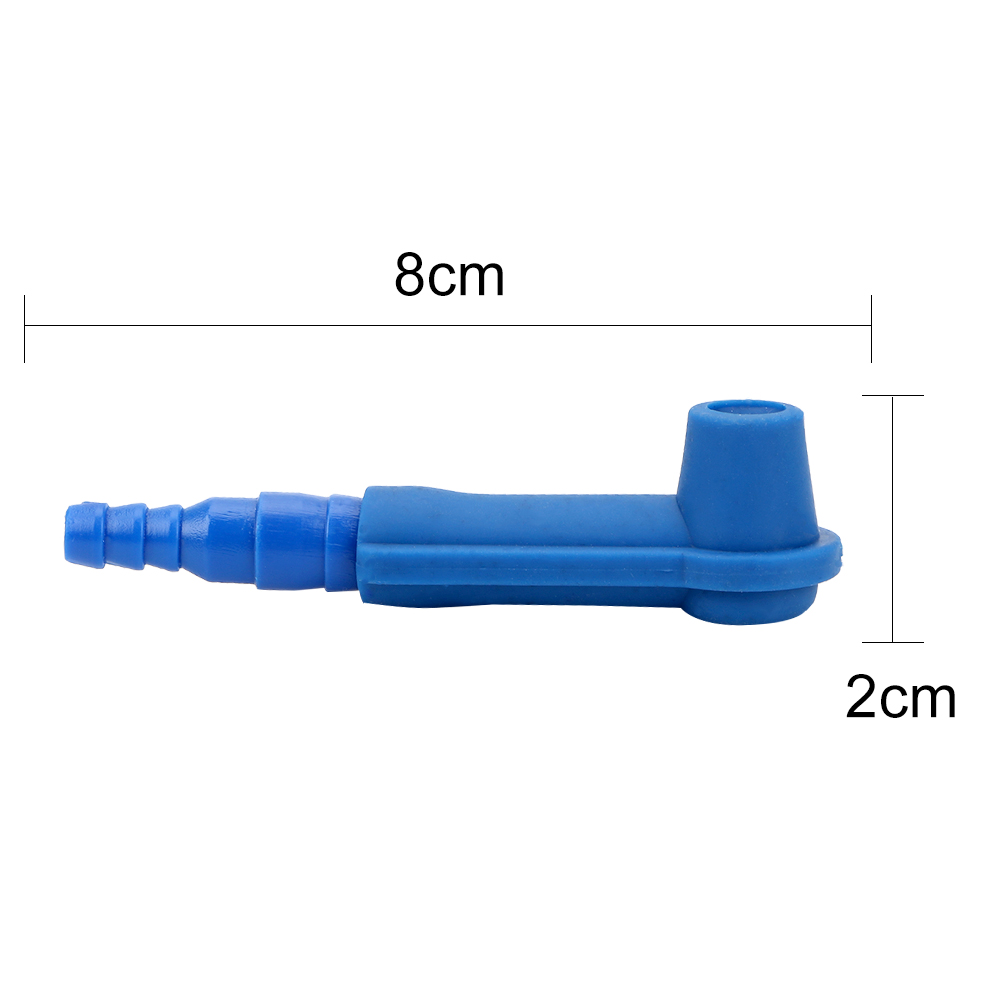Brake Oil Changer Oil Bleeder  - огляд і ціна Brake Bleeder Kit