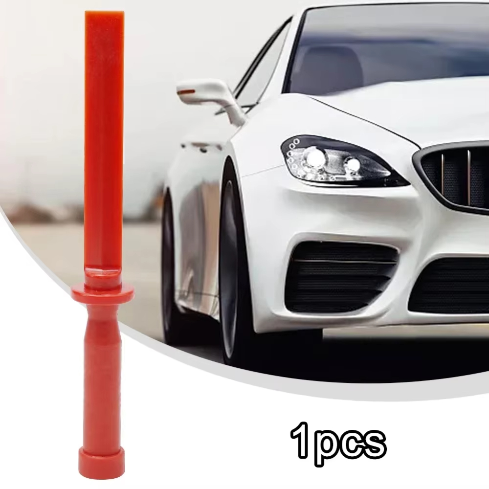 1pc Universal Multifunction Ca - огляд і ціна Tire Balance Machine