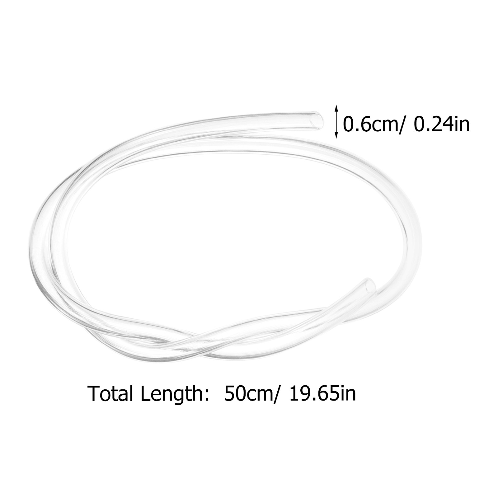 1Set Car Brake Flush Hose Kit  - огляд і ціна Brake Bleeder Kit