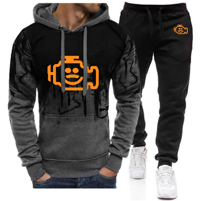 Mechanic Auto Repair Check Eng - огляд і ціна Auto Repair Shops