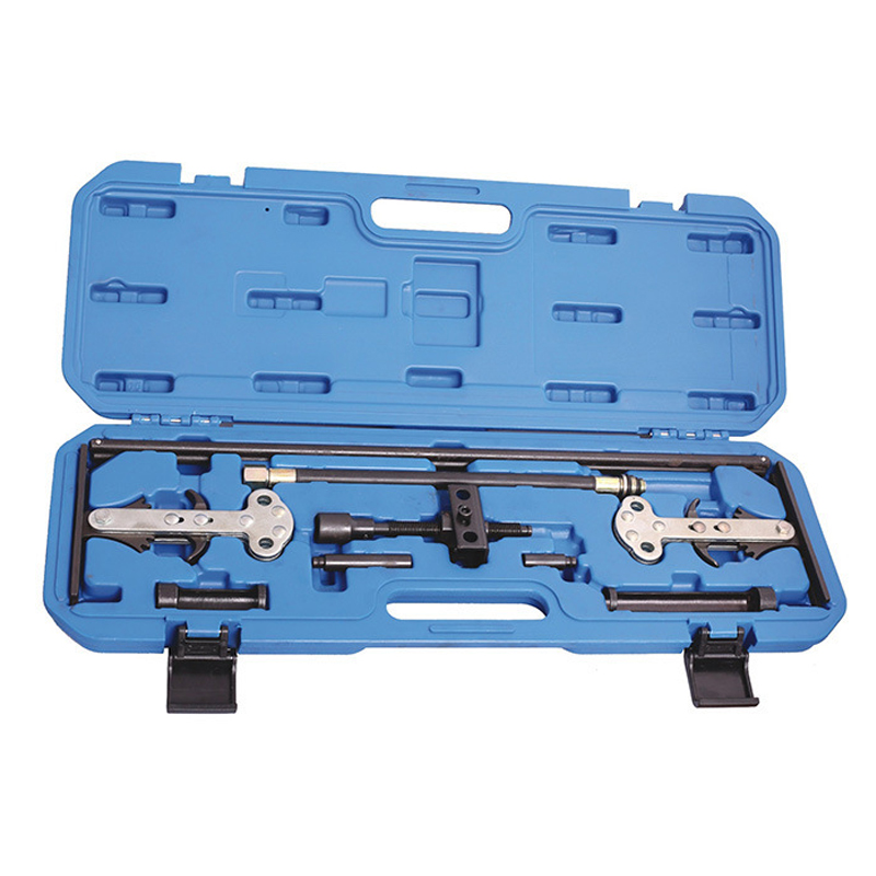 Engine Valve Spring Compressor - огляд і ціна Valve Spring Compressor
