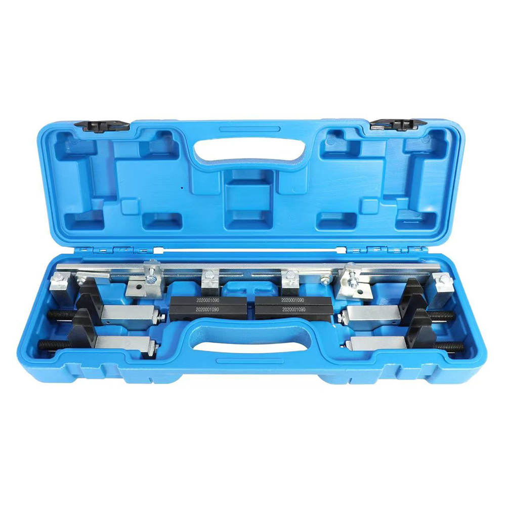 New Version Variable Valve Act - огляд і ціна Valve Spring Compressor