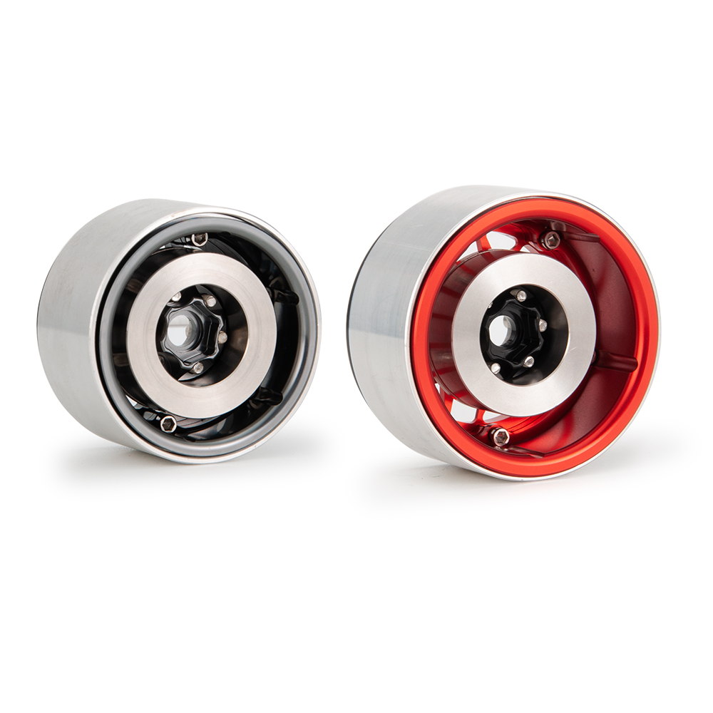 AXSPEED 1pcs Brass Brake Disc  - огляд і ціна Tire Balance Machine