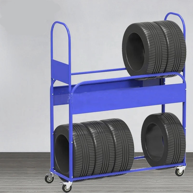 custom.Custom Metal Storage Ra - огляд і ціна Auto Repair Shops