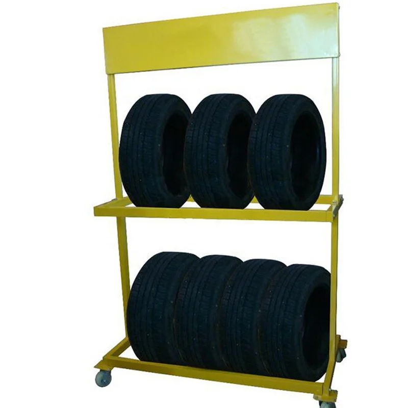 custom.Custom Metal Storage Ra - огляд і ціна Auto Repair Shops