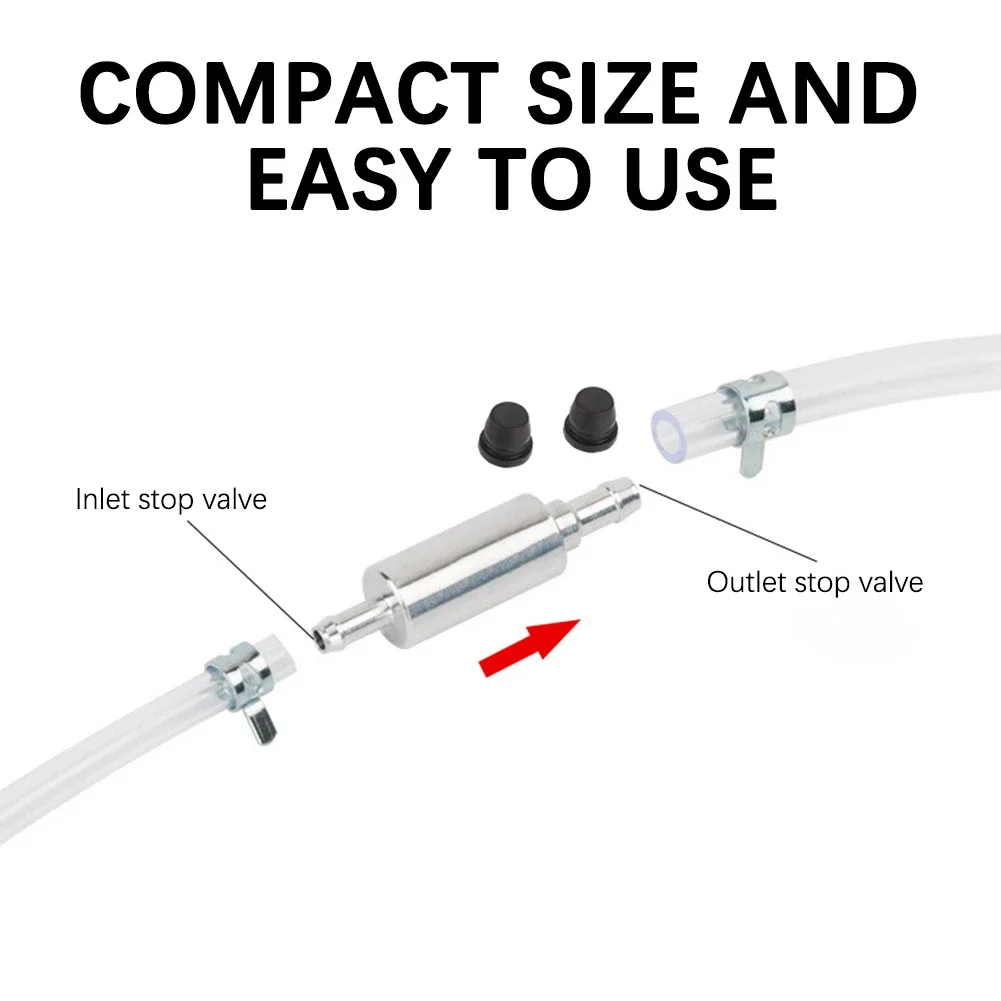 Automotive Hydraulic Clutch Br - огляд і ціна Brake Bleeder Kit