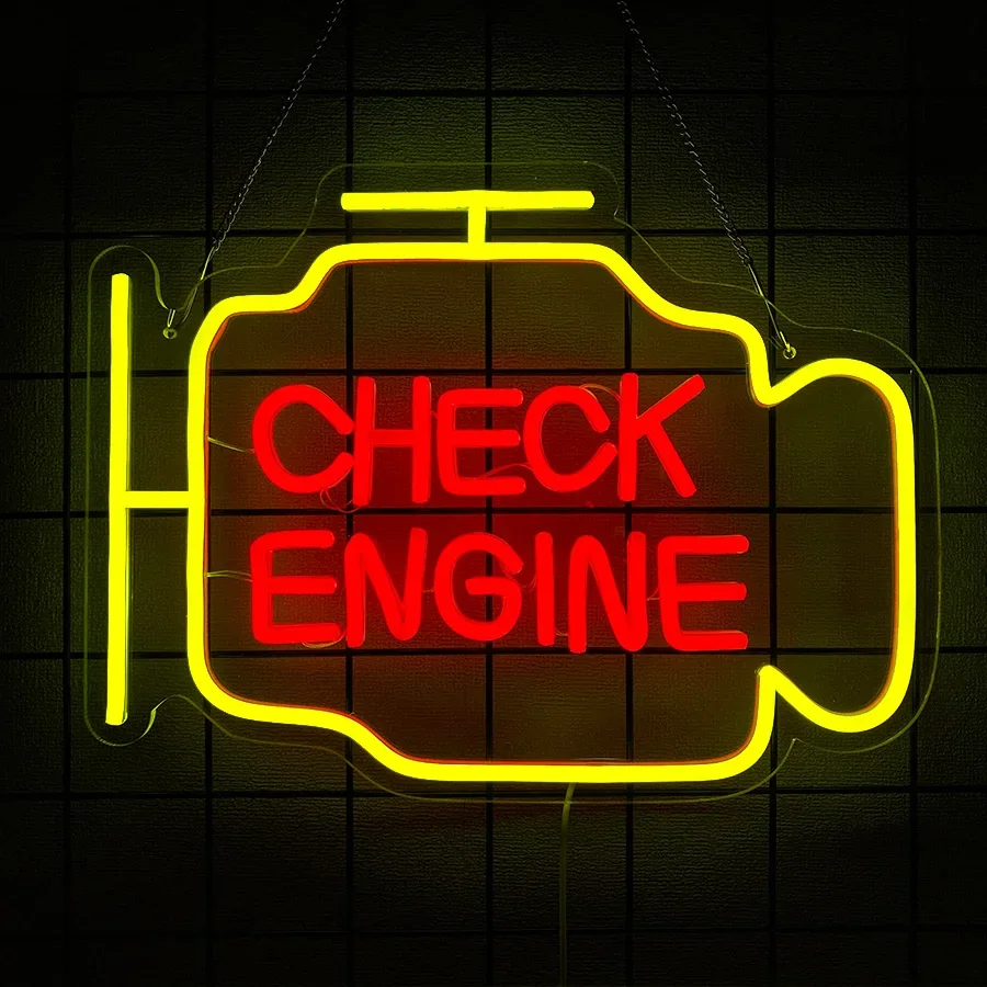 Cave for Wall Engine Man Auto  - огляд і ціна Auto Repair Shop Names