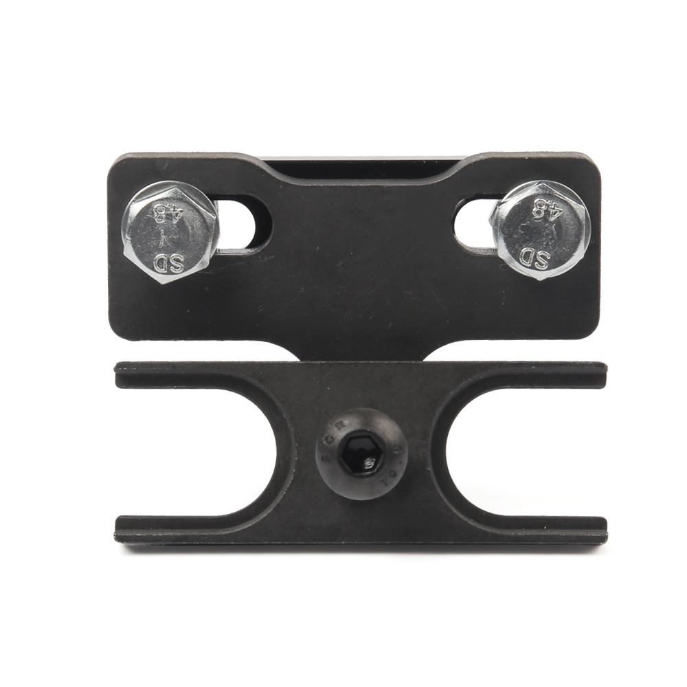 LS Valve Spring Compressor Too - огляд і ціна Valve Spring Compressor