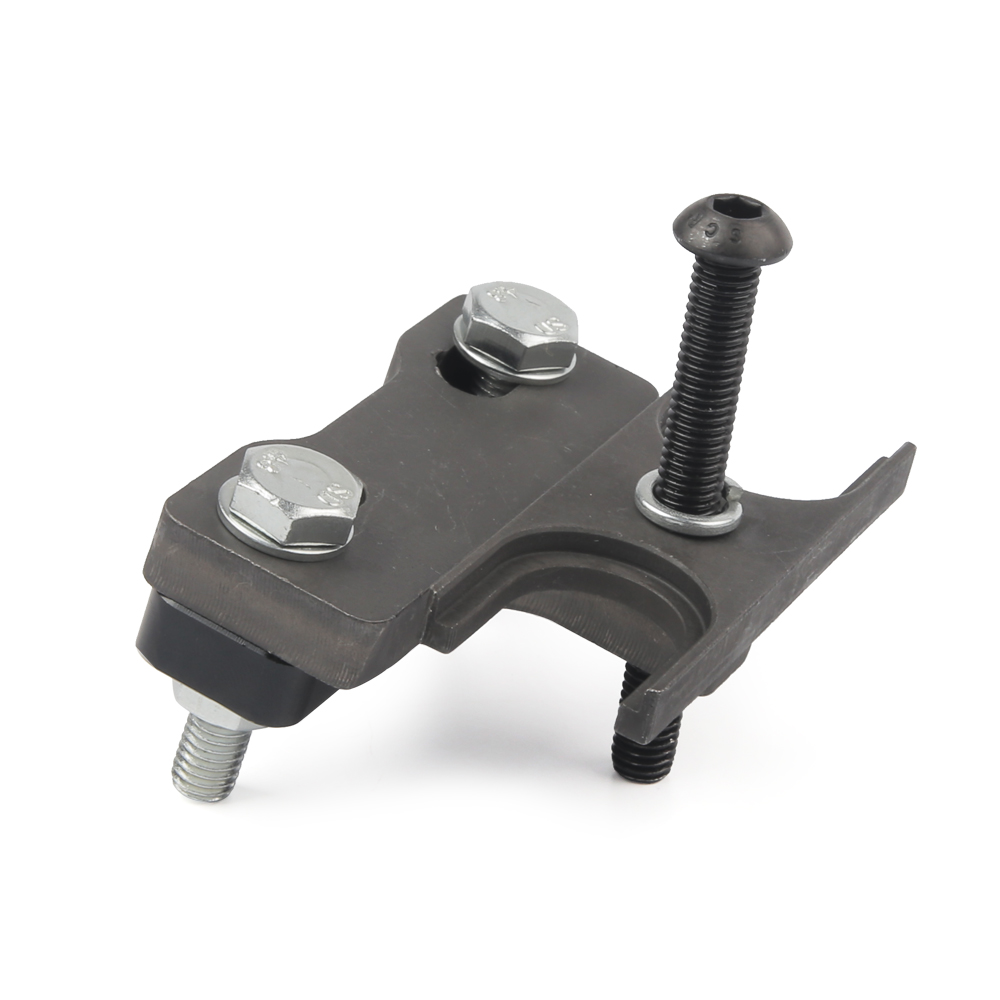 LS Valve Spring Compressor Too - огляд і ціна Valve Spring Compressor