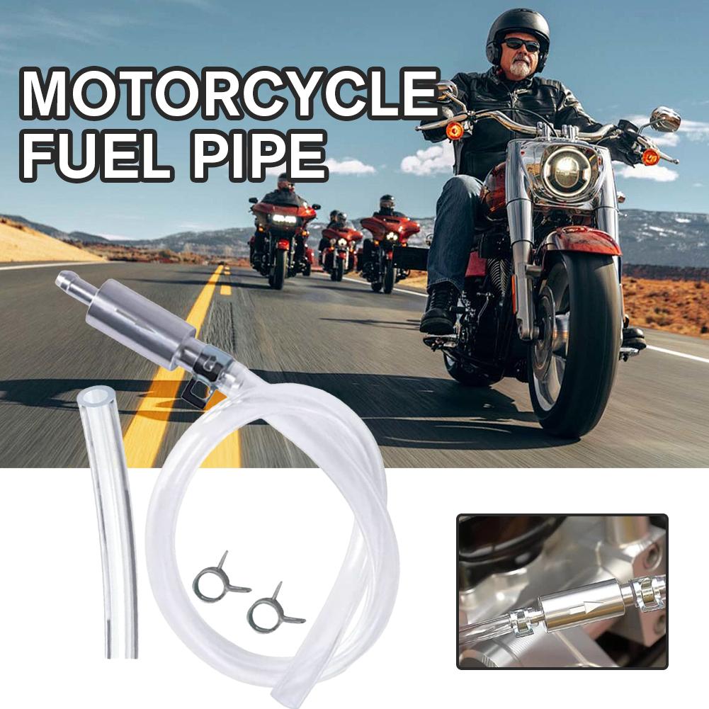1/3/5SET Brake Fluid Bleeder H - огляд і ціна Brake Bleeder Kit