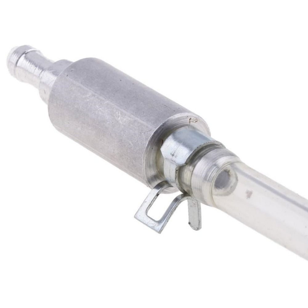 2Pack One Way Check Valve Moto - огляд і ціна Brake Bleeder Kit