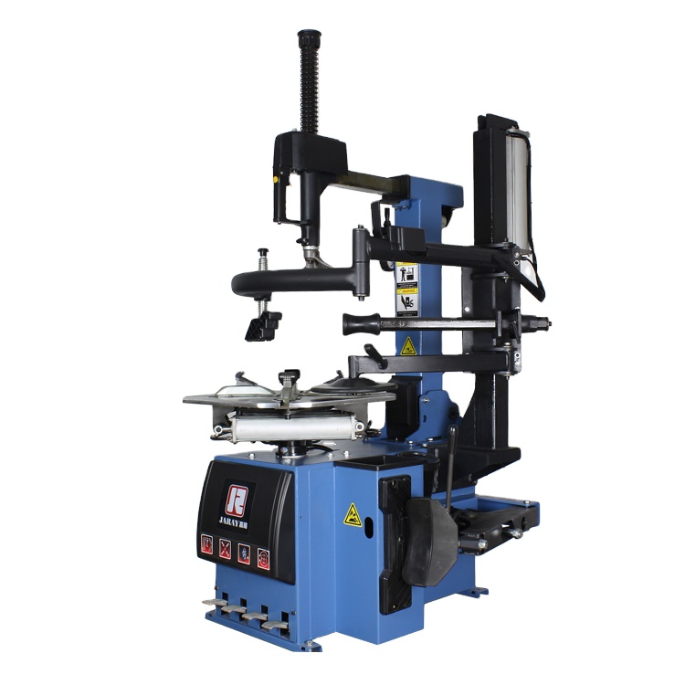 Prices Tyre Changer And Wheel  - огляд і ціна Tire Changer Machine