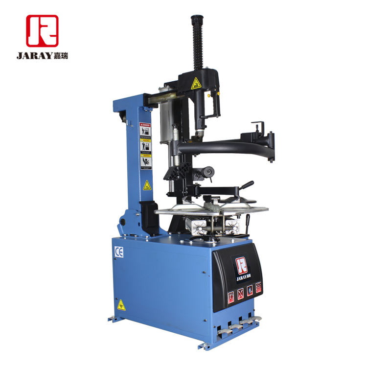 Prices Tyre Changer And Wheel  - огляд і ціна Tire Changer Machine