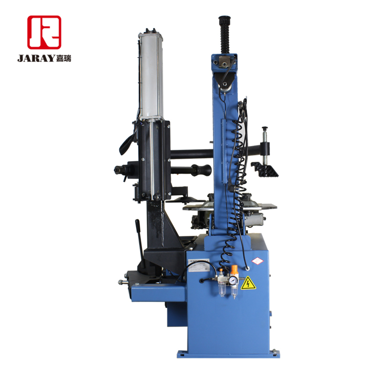Prices Tyre Changer And Wheel  - огляд і ціна Tire Changer Machine
