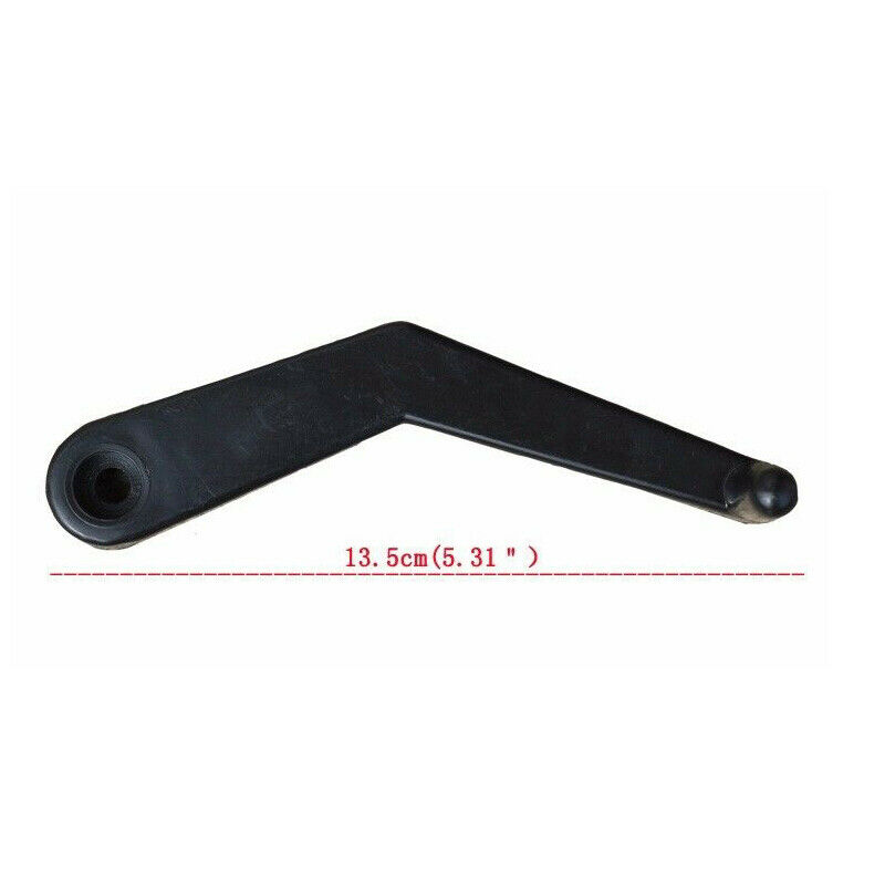 Wheel Balance Instrument Calip - огляд і ціна Tire Balance Machine