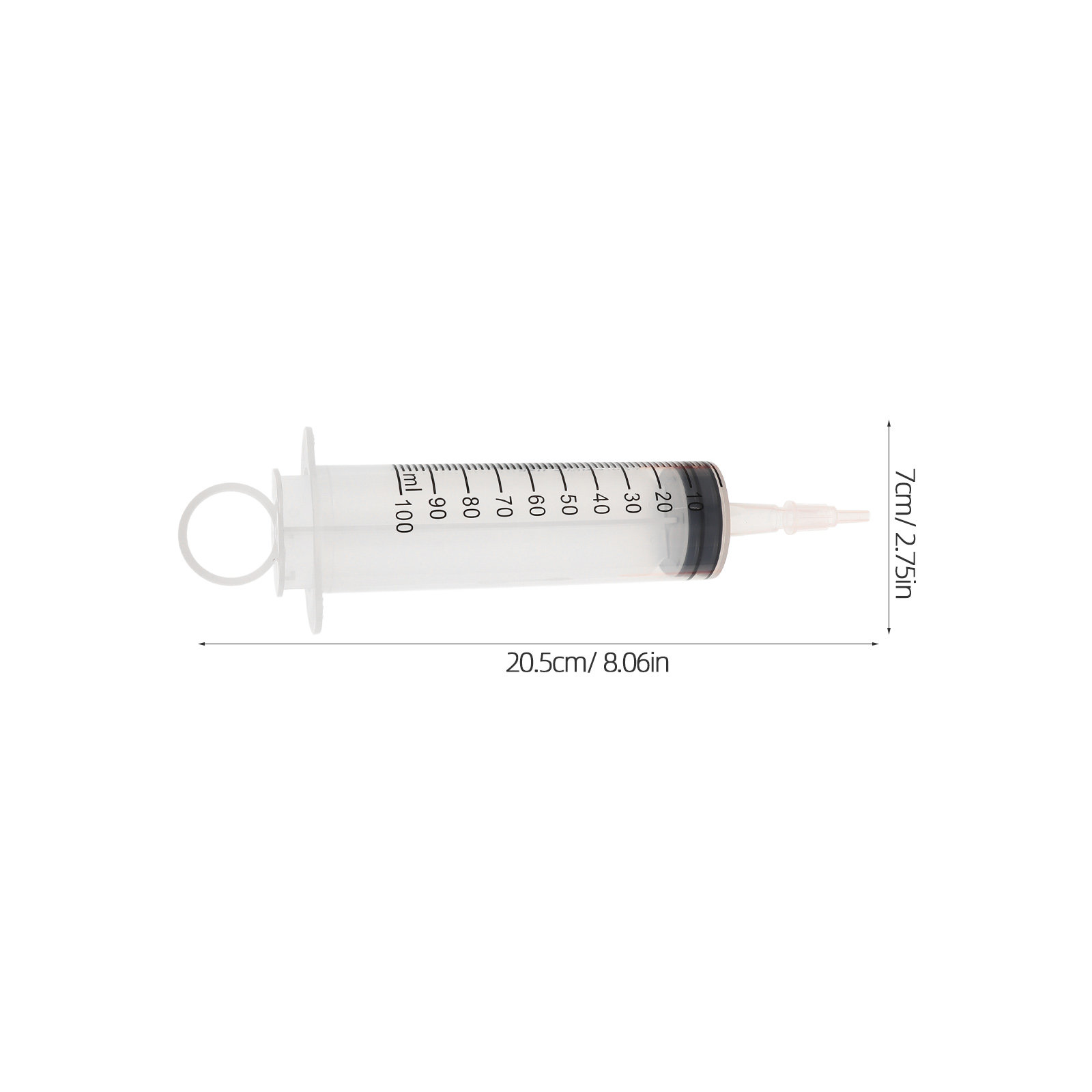 Fluid Pump Brake Oil Extractor - огляд і ціна Brake Bleeder Kit
