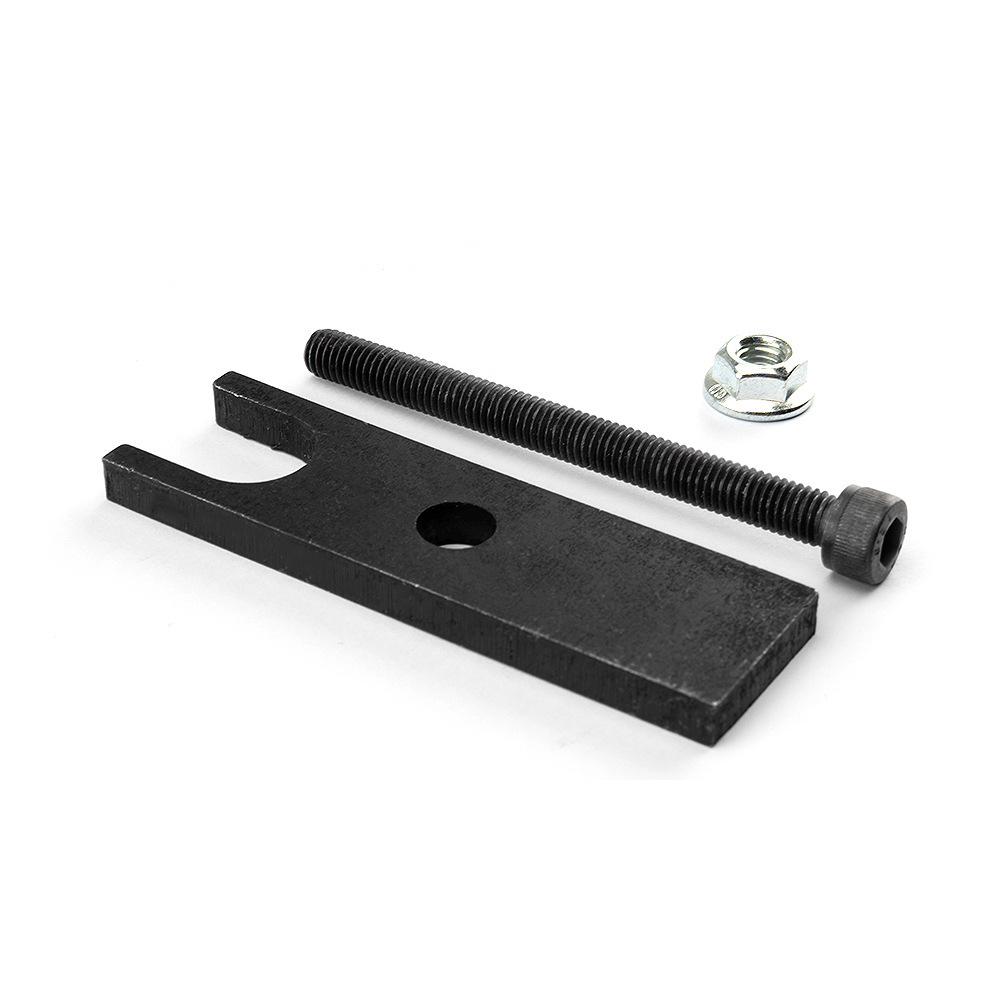 Universal Racing Valve Spring  - огляд і ціна Valve Spring Compressor