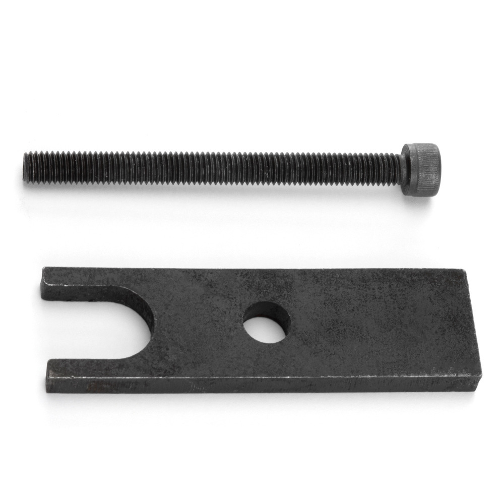 Universal Racing Valve Spring  - огляд і ціна Valve Spring Compressor