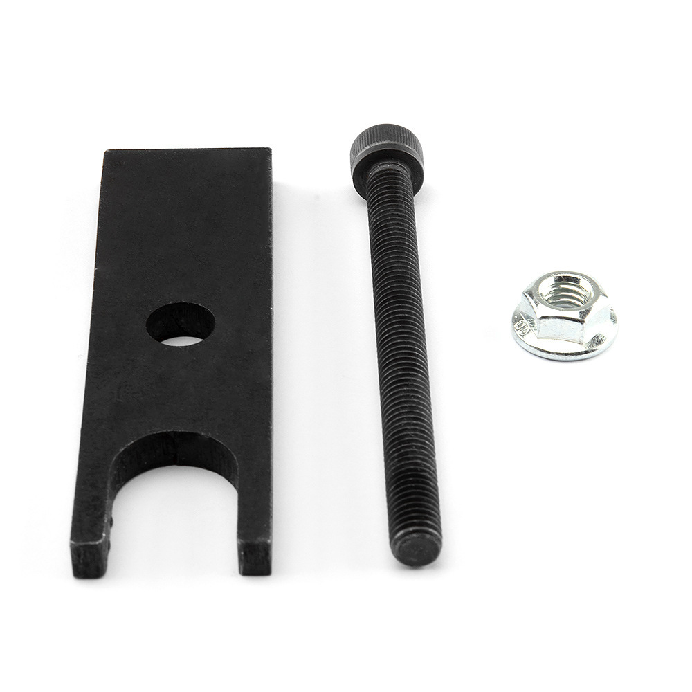 Universal Racing Valve Spring  - огляд і ціна Valve Spring Compressor