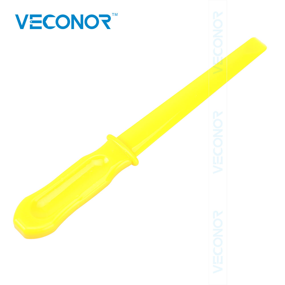 VECONOR Wheel Balancer Adhesiv - огляд і ціна Tire Balance Machine