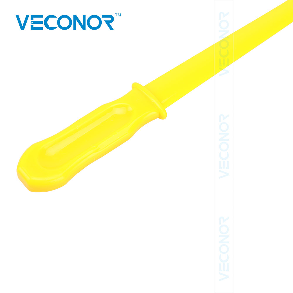 VECONOR Wheel Balancer Adhesiv - огляд і ціна Tire Balance Machine