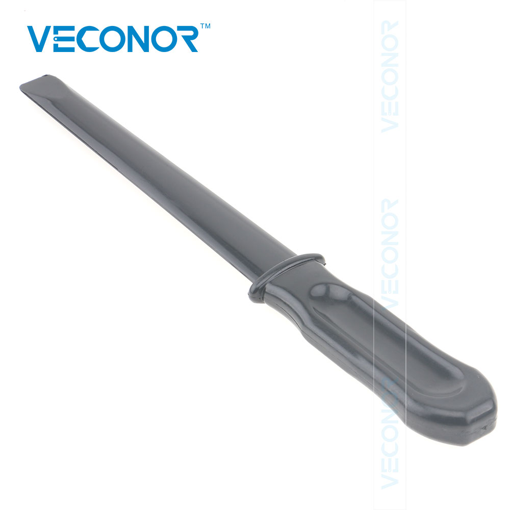 VECONOR Wheel Balancer Adhesiv - огляд і ціна Tire Balance Machine