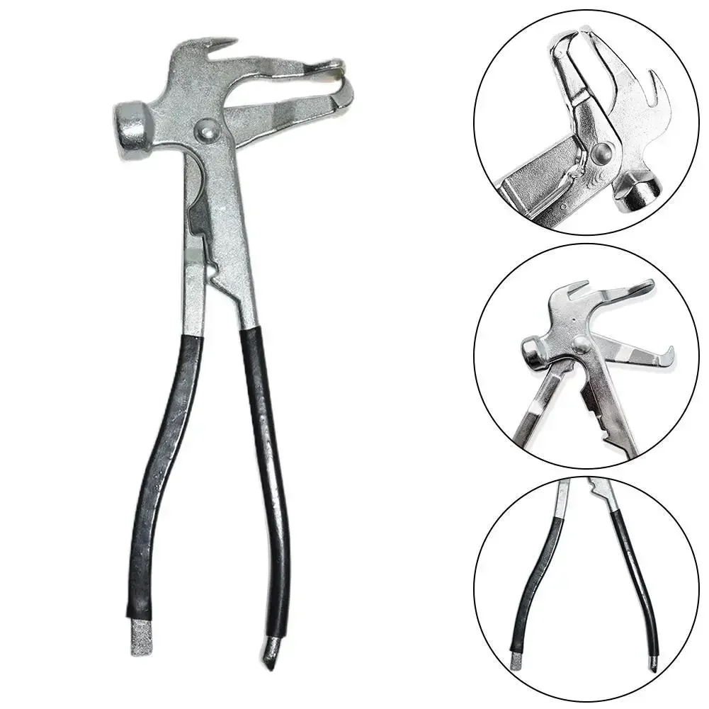 Car Tool Tire Repair Helper Wh - огляд і ціна Tire Balance Machine