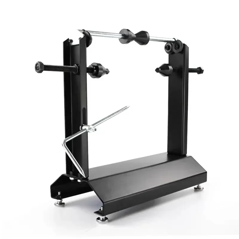 New Motorcycle Tire Balance Fr - огляд і ціна Tire Balance Machine