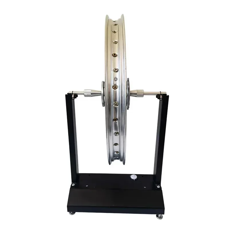 New Motorcycle Tire Balance Fr - огляд і ціна Tire Balance Machine
