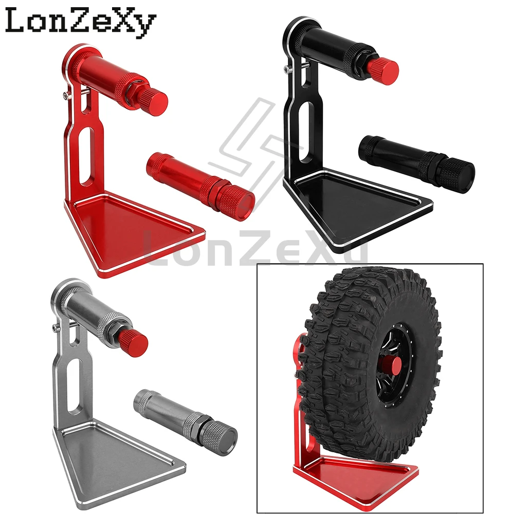 Metal Alloy 12mm 17mm Hex Whee - огляд і ціна Tire Balance Machine