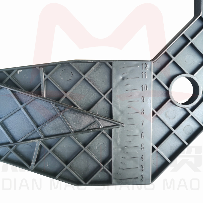 Tire width caliper, dynamic ba - огляд і ціна Tire Balance Machine