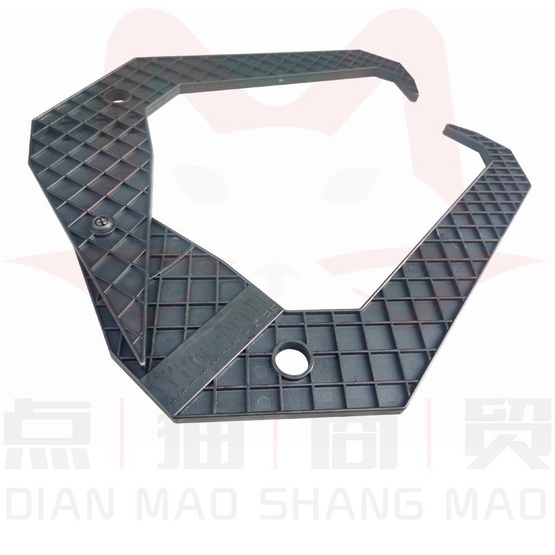 Tire width caliper, dynamic ba - огляд і ціна Tire Balance Machine