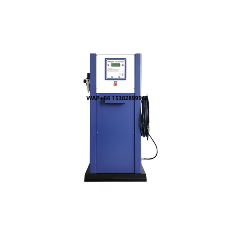 RM Car Auto Repair Shop Vacuum - огляд і ціна Auto Repair Shops