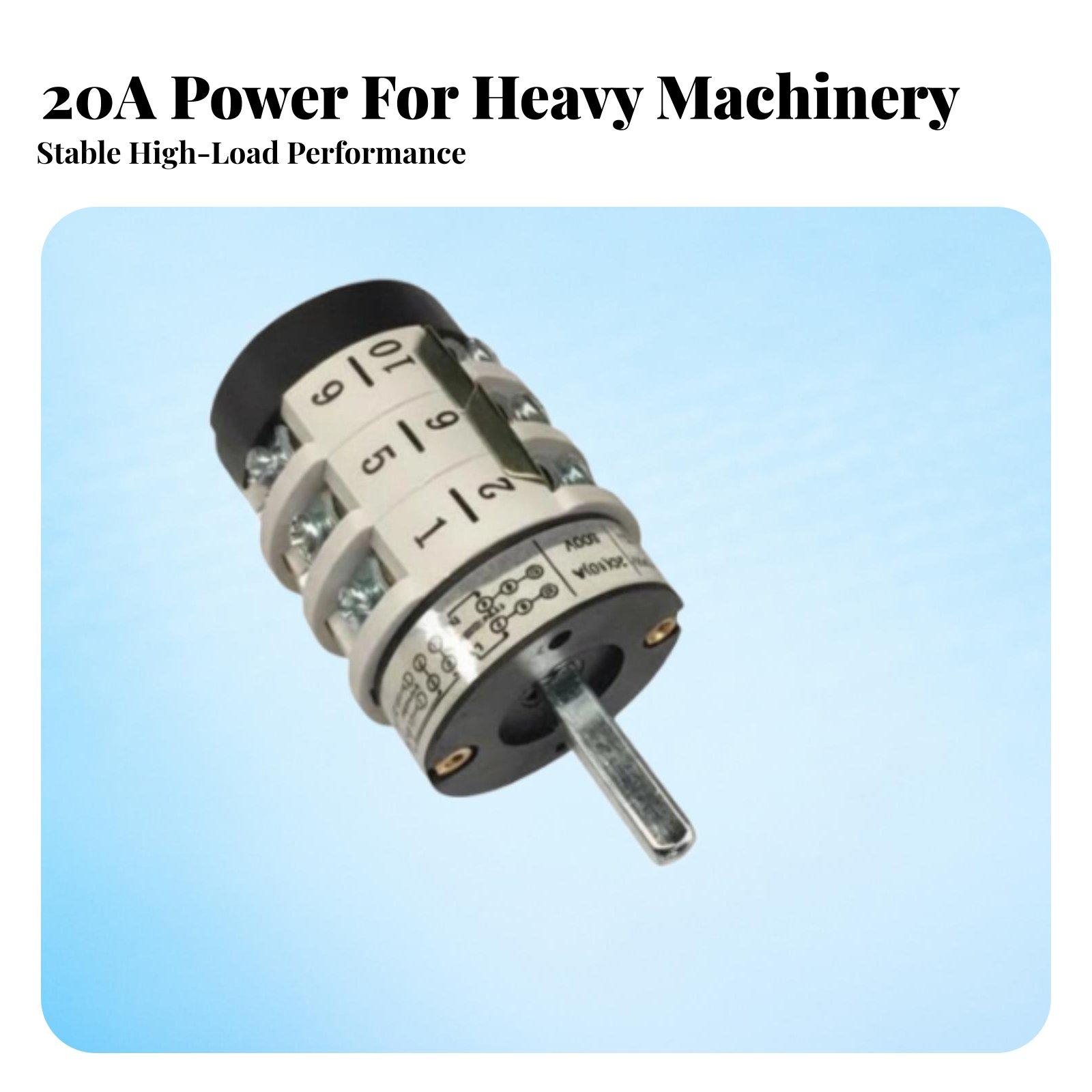 Tire Changer Switch Seamless C - огляд і ціна Tire Changer Machine