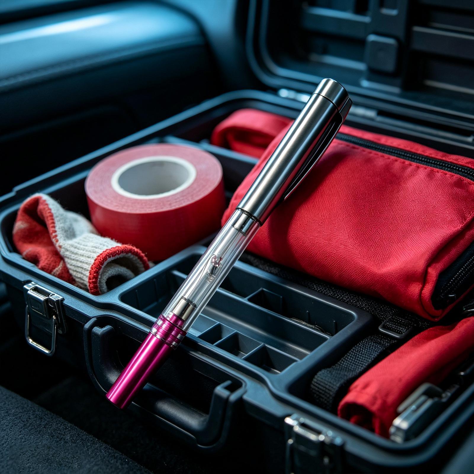 Automotive Circuit Wire Tester - огляд і ціна Auto Repair Shops