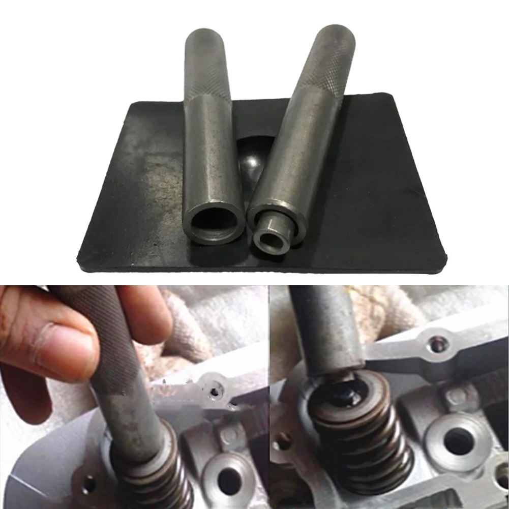 Engine Overhead Valve Spring I - огляд і ціна Valve Spring Compressor