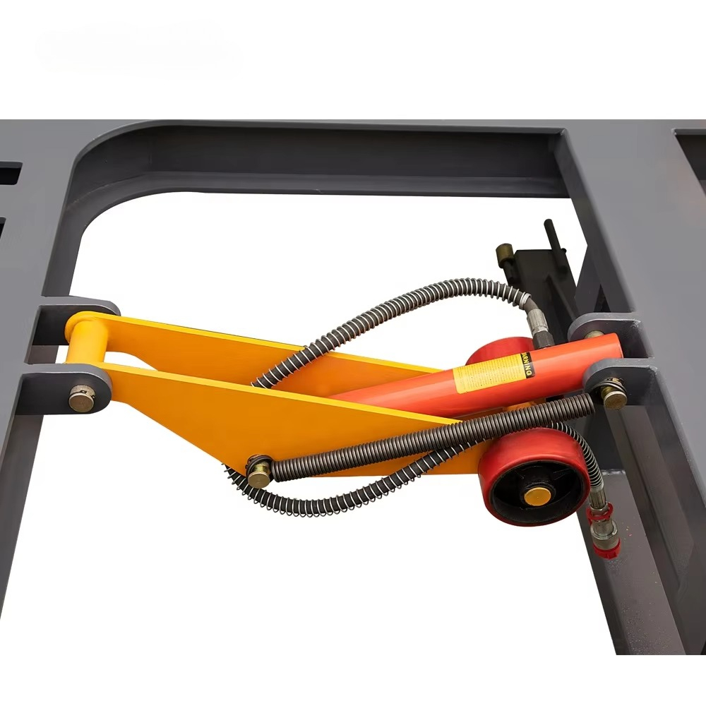 Car Body Repair Bench Panel Be - огляд і ціна Auto Repair Shops