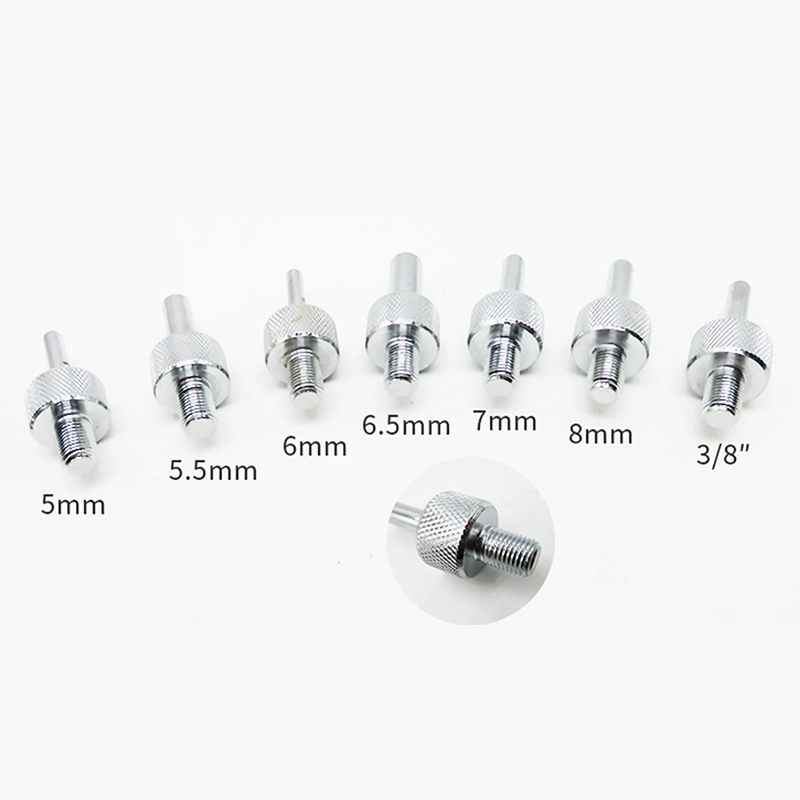 11Pcs Valve oil seal disassemb - огляд і ціна Valve Spring Compressor